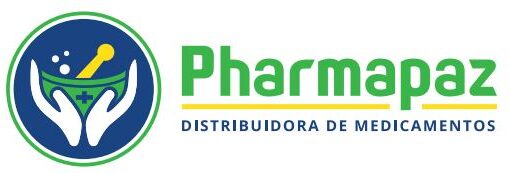 pharmapaz.com